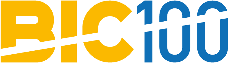 BIC100