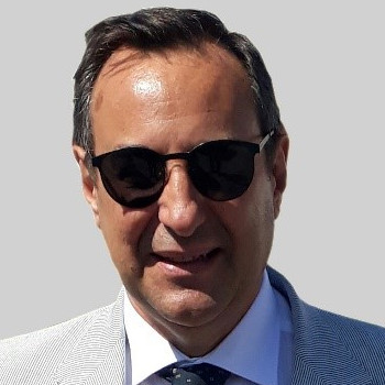 Giuseppe Trevissoi